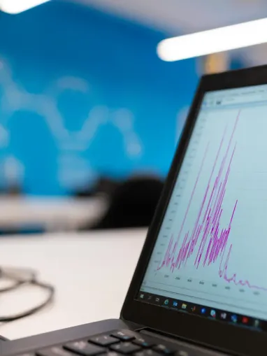 Illustrazione tappe progetto