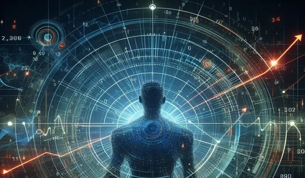 Grafico risultati automazione